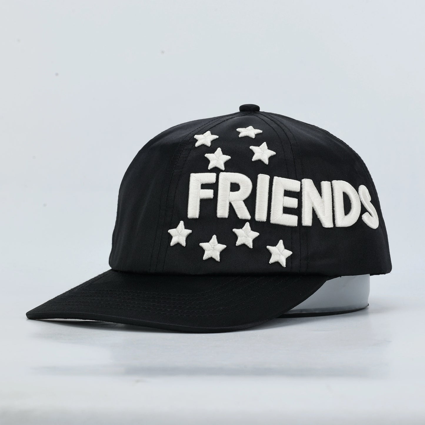 “FRIENDS” Hat