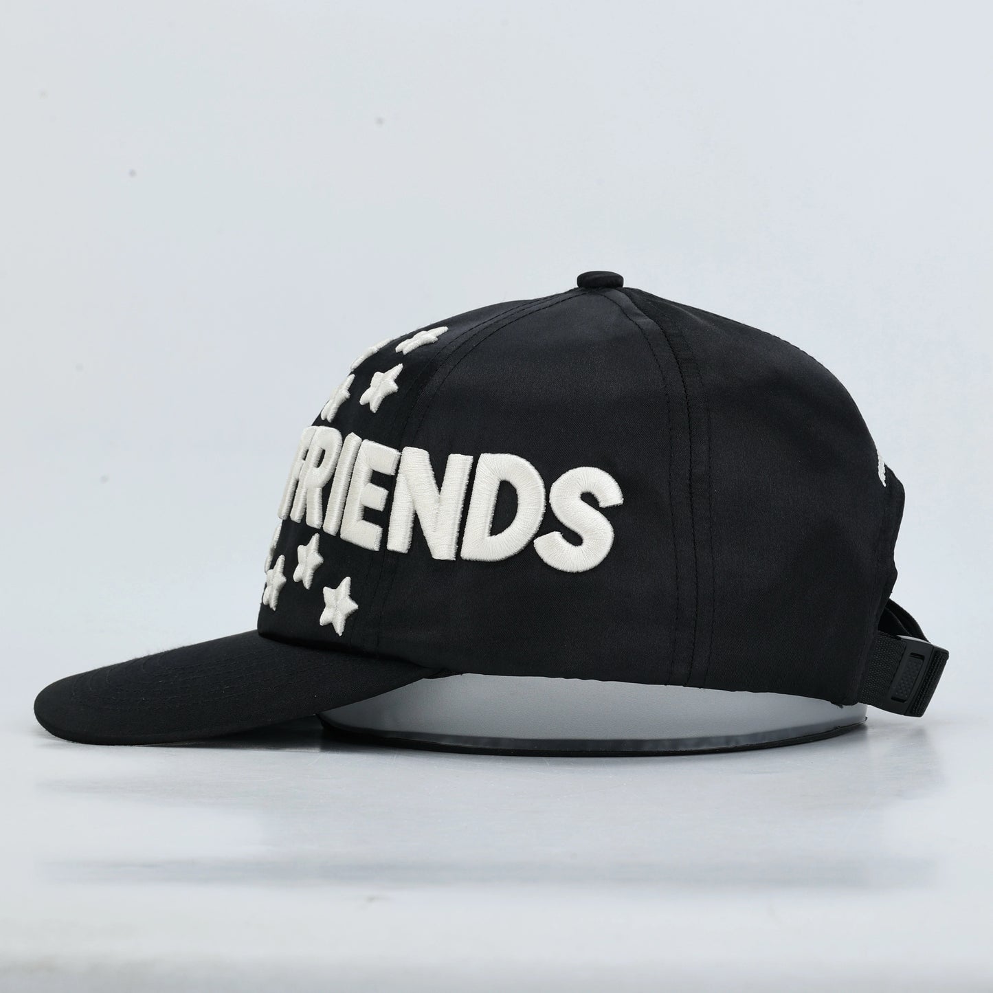 “FRIENDS” Hat