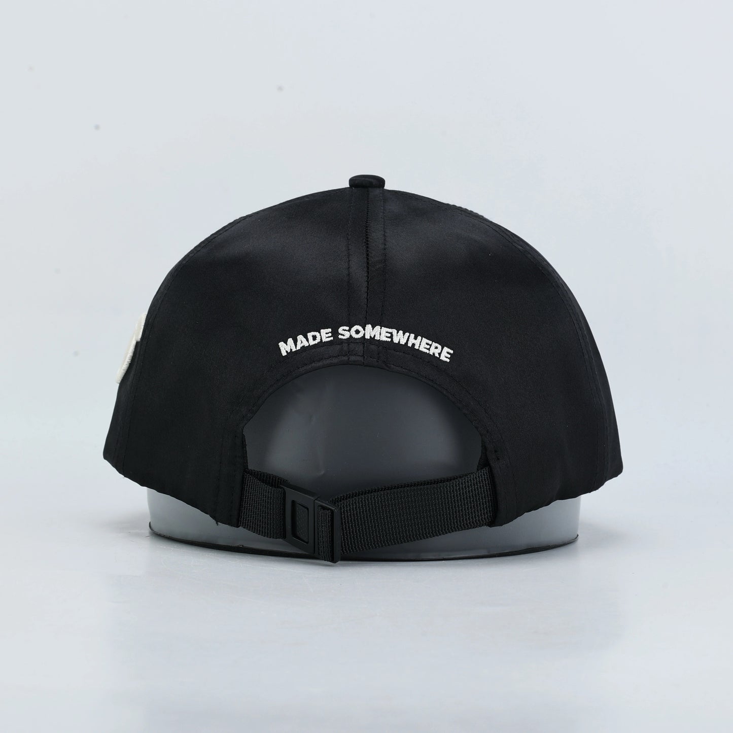 “FRIENDS” Hat