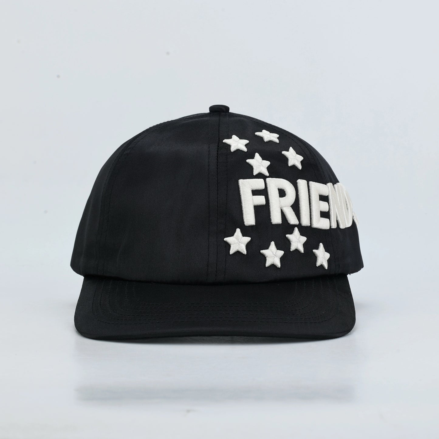“FRIENDS” Hat