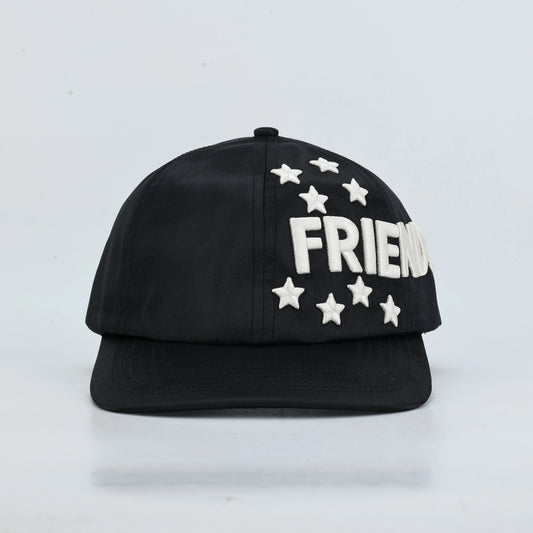 “FRIENDS” Hat